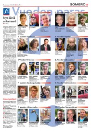 vuoden_parhaat