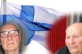 suomen_lippu_veteraanit