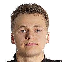 Somerolla peliuransa aloittaneet Tervon veljekset Eetu (vas.)ja Tuukka pääsevät huipentamaan jääkiekkokautensa kaksikymppisten Suomen mestaruusfinaaleihin.